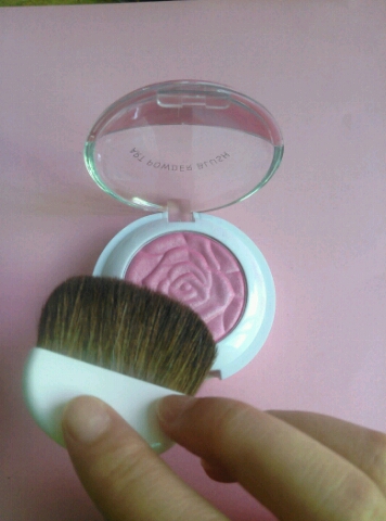 �ɵ��лݸ����������꿾��������ô��?������?